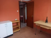 Ático en Fajardo-Ferrol