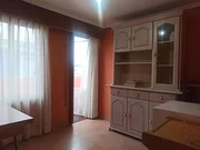 Ático en Fajardo-Ferrol