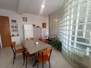 Amplio piso con trastero y parking en ferrol