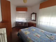 Amplio piso con trastero y parking en ferrol