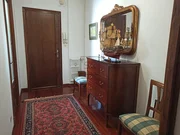 Amplio piso con trastero y parking en ferrol