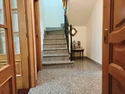 Dúplex con 5 habitaciones en catabois, ferrol