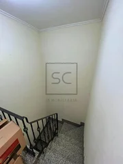 Dúplex con 5 habitaciones en catabois, ferrol