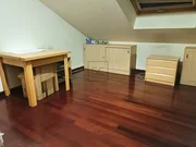 Dúplex con 5 habitaciones en catabois, ferrol