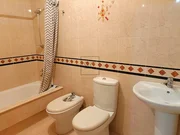 Dúplex con 5 habitaciones en catabois, ferrol