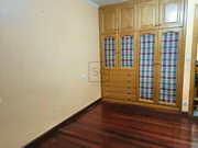 Dúplex con 5 habitaciones en catabois, ferrol