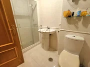 Dúplex con 5 habitaciones en catabois, ferrol