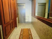 Dúplex con 5 habitaciones en catabois, ferrol