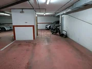 Dúplex con 5 habitaciones en catabois, ferrol