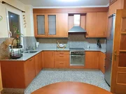 Dúplex con 5 habitaciones en catabois, ferrol