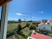 Dúplex con 5 habitaciones en catabois, ferrol