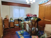 Dúplex con 5 habitaciones en catabois, ferrol