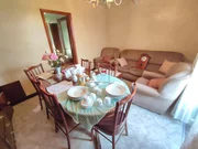 Se vende casa para reforma integral en barallobre (fene)