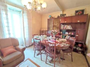 Se vende casa para reforma integral en barallobre (fene)