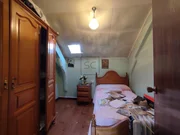 Se vende casa para reforma integral en barallobre (fene)