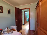 Se vende casa para reforma integral en barallobre (fene)