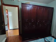 Se vende casa para reforma integral en barallobre (fene)