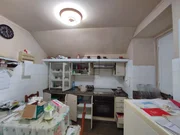 Se vende casa para reforma integral en barallobre (fene)