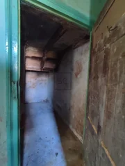 Se vende casa para reforma integral en barallobre (fene)