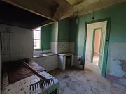 Se vende casa para reforma integral en barallobre (fene)