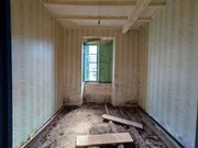 Se vende casa para reforma integral en barallobre (fene)