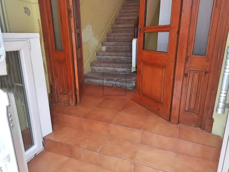 Piso plaza de españa