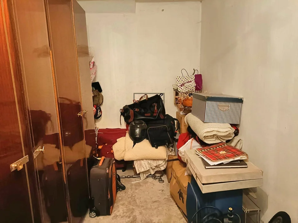 Adosado en Cedeira con patio y bodegas