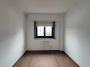 Bonito apartamento con piscina en ares