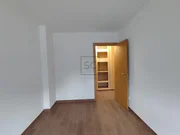 Bonito apartamento con piscina en ares