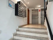 Bonito apartamento con piscina en ares