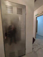 Bonito apartamento con piscina en ares