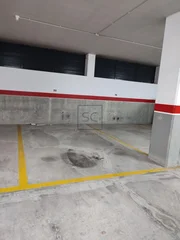 Bonito apartamento con piscina en ares