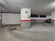 Bonito apartamento con piscina en ares