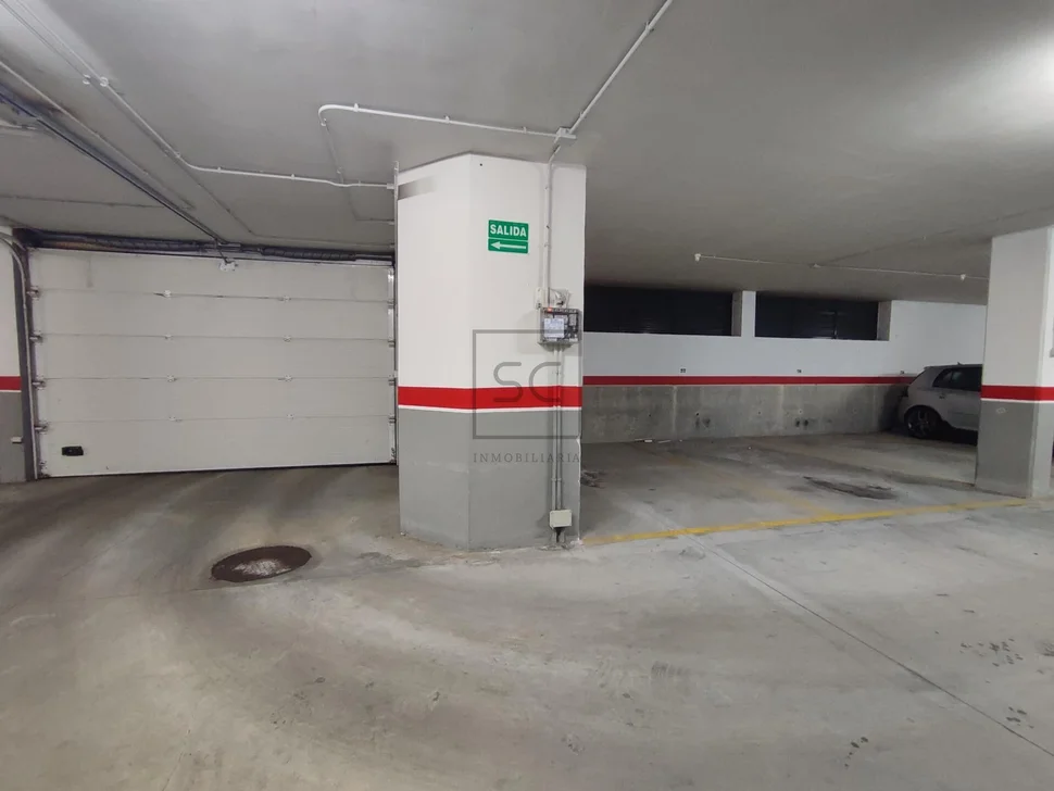 Bonito apartamento con piscina en ares