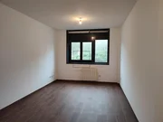 Bonito apartamento con piscina en ares