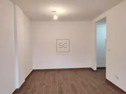 Bonito apartamento con piscina en ares