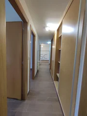 Bonito apartamento con piscina en ares