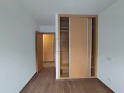 Bonito apartamento con piscina en ares