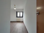 Bonito apartamento con piscina en ares