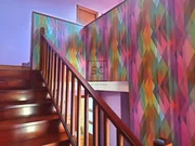 Dúplex en santa cecilia-ferrol