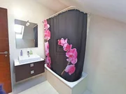 Dúplex en santa cecilia-ferrol