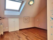 Dúplex en santa cecilia-ferrol