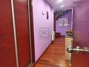 Dúplex en santa cecilia-ferrol