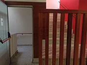 Dúplex en santa cecilia-ferrol