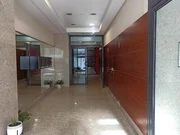 Dúplex en santa cecilia-ferrol