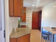 Dúplex en santa cecilia-ferrol