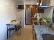 Dúplex en santa cecilia-ferrol