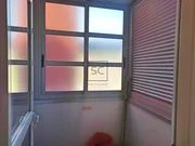 Dúplex en santa cecilia-ferrol