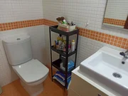 Dúplex en santa cecilia-ferrol