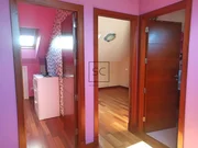 Dúplex en santa cecilia-ferrol